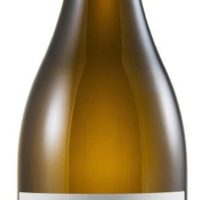 2019 Vieilles Vignes Saint-Véran "Les Pommards"