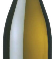 2018 Domaine de la Villaudière Le Paradis Sancerre AOC