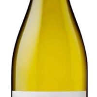 2020 Sauvignon - Gros Manseng feinherb IGP