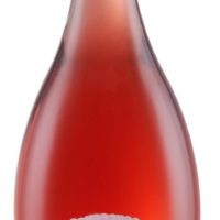 Soligo Solighello Vino Frizzante Rosé