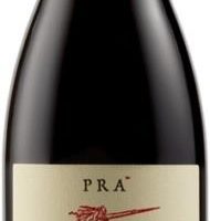 2018 Prà Morandina Valpolicella Ripasso Superiore DOC