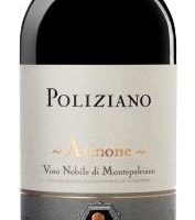 2018 Asinone Vino Nobile di Montepulciano