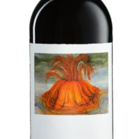 2017 Vulcano