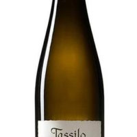 2020 Tassilo Steinmauer Grüner Veltliner