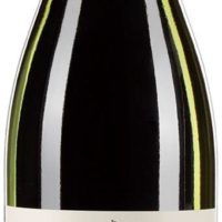 2019 Weißburgunder Qualitätswein