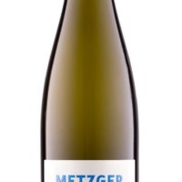 2021 Weißburgunder - B -