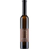 Villa Hochdörffer 1999 Milleniumswein edelsüß 0,5 L