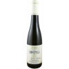 Albert Schwaab 2002 Erdener Busslay Beerenauslese edelsüß 0,375 L