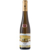 S.A. Prüm 2002 Graacher Domprobst Riesling Eiswein edelsüß 0,375 L