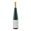 Kaspar Herke 2002 Oestricher Lenchen Riesling Eiswein süß 0,375 L