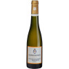 Balthasar Ress 2004 Hattenheimer Engelmannsberg Riesling VDP. ERSTE LAGE edelsüß 0,375 L