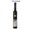 Edelberg 2004 "Herrenzehntel" Riesling Eiswein TOM 0,375 L