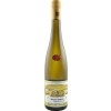 S.A. Prüm 2004 Wehlener Sonnenuhr Riesling „ALTE REBEN“ Spätlese