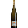 Balthasar Ress 2005 Erbach Marcobrunn Riesling VDP.Große Lage Auslese edelsüß