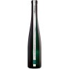 Staffelter Hof 2006 Kröv Steffensberg Riesling Trockenbeerenauslese edelsüß