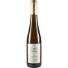 Heinz Schmitt Erben 2006 Schweicher Annaberg Riesling Beerenauslese 0,375 L
