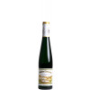 Witwe Dr. H. Thanisch, Erben Müller-Burggraef 2006 Wehlener Sonnenuhr Riesling Beerenauslese edelsüß 0,375 L