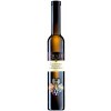Schales 2007 CARDINALIS Riesling Beerenauslese edelsüß 0,375 L