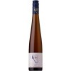 Runkel 2007 Ortega Beerenauslese 0,375 L