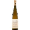 Dr. Nägler 2007 Rüdesheimer Berg Rottland Riesling Auslese edelsüß