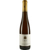 Werner (Mosel) 2008 Leiwener Klostergarten Riesling Eiswein edelsüß 0,375 L