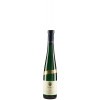 Dr. Leimbrock 2009 Brauneberger Juffer-Sonnenuhr Riesling Beerenauslese edelsüß 0,375 L
