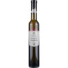Provis Anselmann 2009 Huxelrebe Beerenauslese edelsüß 0,375 L