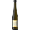 Zwölberich 2009 Langenlonsheimer Königsschild Riesling Beerenauslese edelsüß 0,375 L