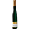 Deutschherren-Hof 2010 Deutschherren Köpfchen Riesling Auslese 0,5 L