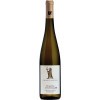 Vereinigte Hospitien 2010 Piesport Schubertslay Riesling "Alte Rebe" Auslese "Goldkapsel" edelsüß