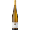 Werner (Mosel) 2010 Schweicher Annaberg Riesling Auslese 0,5 L