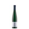Caspari-Kappel 2010 Steffensberg Riesling Auslese edelsüß 0,375 L