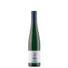 Caspari-Kappel 2010 Steffensberg Riesling Beerenauslese edelsüß 0,375 L