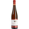 Baron Knyphausen 2010 VDP.Erste Lage Erbacher Michelmark Riesling edelsüß