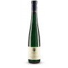 Dr. Leimbrock 2011 Brauneberger Juffer-Sonnenuhr Riesling Trockenbeerenauslese edelsüß 0,375 L