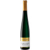 Deutschherren-Hof 2011 Deutschherren Köpfchen Riesling Beerenauslese 0,375 L