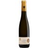Domänenweingut Schloss Schönborn 2011 Erbach Marcobrunn Riesling Auslese edelsüß 0,375 L
