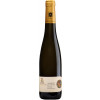 Domänenweingut Schloss Schönborn 2011 Erbach Marcobrunn Riesling Beerenauslese edelsüß 0,375 L