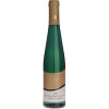 Sankt Anna 2011 Erdener Treppchen Riesling Beerenauslese edelsüß 0,375 L