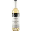 Frey 2011 frech & frey Beerenauslese Cuveé 375ml Barrique edelsüß 0,375 L