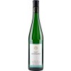 Hans Bausch 2011 Hattenheimer Engelmannsberg Riesling Beerenauslese edelsüß