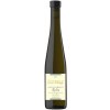 Zwölberich 2011 Langenlonsheimer Königsschild Riesling Trockenbeerenauslese edelsüß 0,375 L