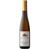 Karp-Schreiber 2011 Riesling Trockenbeerenauslese edelsüß 0,375 L