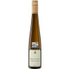 C.H. Berres 2011 Ürziger Würzgarten Riesling Beerenauslese edelsüß 0,375 L