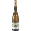 S.A. Prüm 2011 Wehlener Sonnenuhr Riesling ALTE REBEN trocken