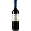 Immengarten Hof 2012 CabMerl Cuveé Rotwein trocken