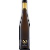 Runkel 2012 Heilig-Kreuz Riesling trocken