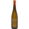 Sankt Annaberg 2012 Kastanienbusch Riesling GG trocken
