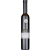 Villa Hochdörffer 2012 Müller-Thurgau Beerenauslese edelsüß 0,5 L