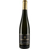 Kassner-Simon 2012 "Oschelskopf" Rieslaner Beerenauslese edelsüß 0,375 L